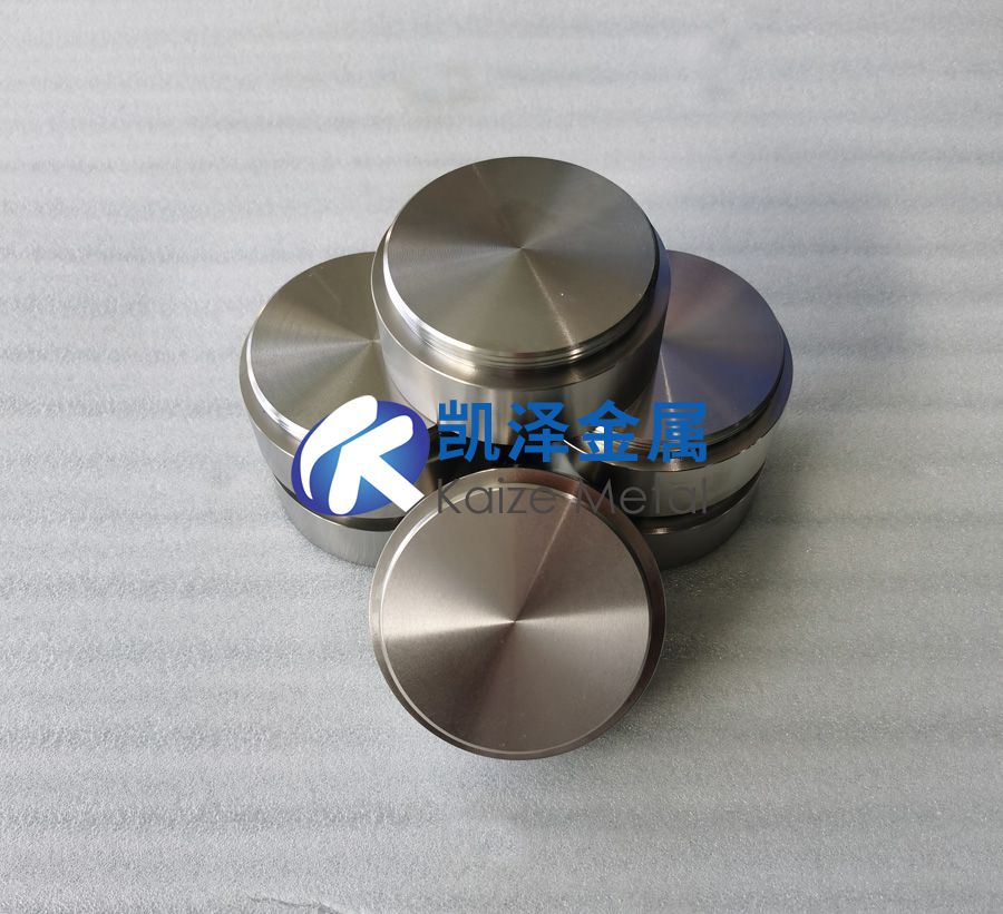 如何提高濺射鉬靶材利用率？