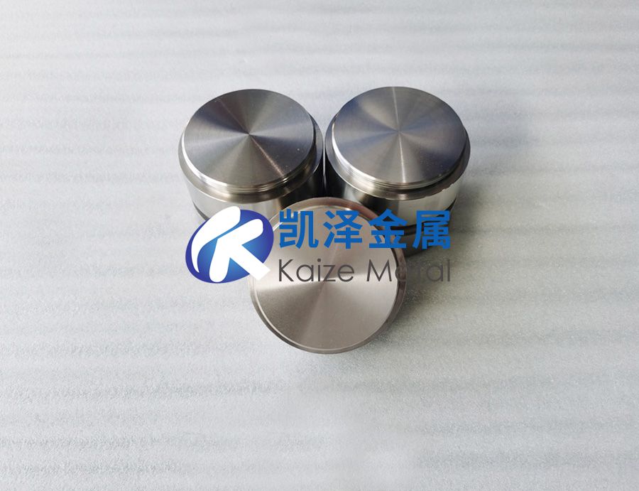 硬質(zhì)涂層用鍍膜靶材的技術(shù)要求有哪些？