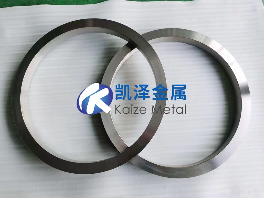 國內(nèi)鈦鍛件鈦加工件等鈦產(chǎn)業(yè)的應(yīng)用特點(diǎn)與發(fā)展趨勢