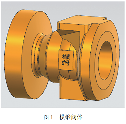 鈦合金球閥創(chuàng)新設(shè)計與表面強(qiáng)化技術(shù)研究進(jìn)展