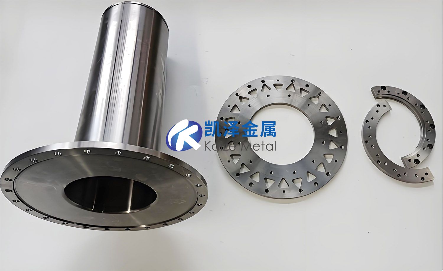 cbed906a59be1c5fe310c1dc3c95a5c7.jpg
